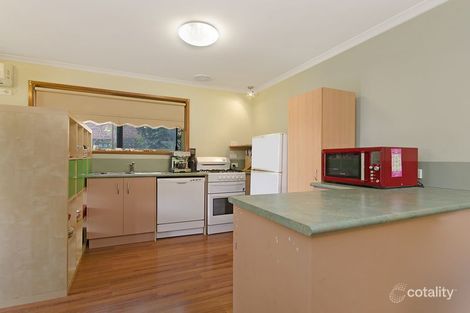 Property photo of 49 Whitcombes Road Clifton Springs VIC 3222