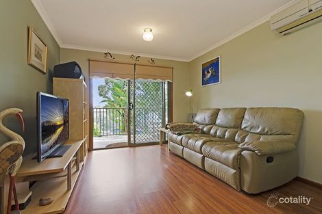 Property photo of 49 Whitcombes Road Clifton Springs VIC 3222