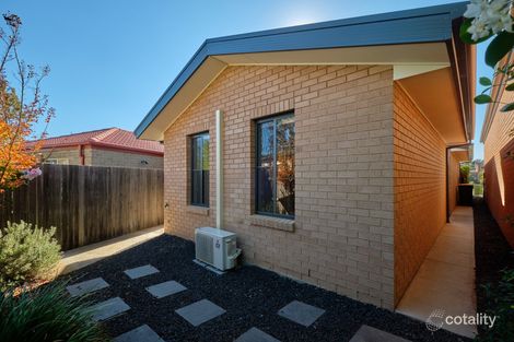 Property photo of 62 Whitmore Crescent Watson ACT 2602