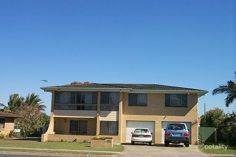 91 Phillip St, Mount Pleasant, QLD 4740