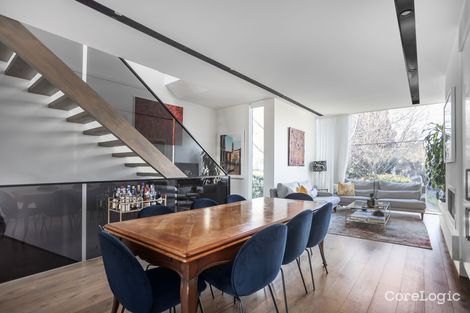 Property photo of 3/631 Orrong Road Toorak VIC 3142
