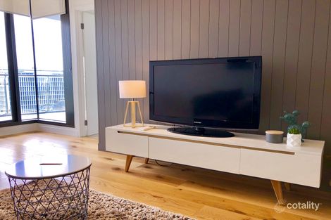 Property photo of 1516/35 Albert Road Melbourne VIC 3004