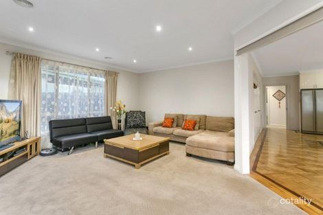 Property photo of 2/24 Mint Street Wantirna VIC 3152