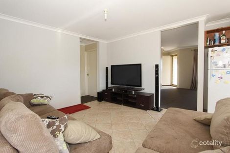 Property photo of 7 Ceduna Way Quinns Rocks WA 6030