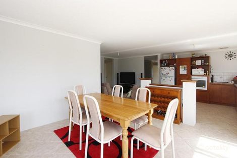 Property photo of 7 Ceduna Way Quinns Rocks WA 6030