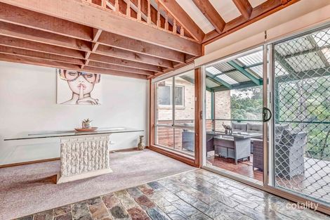 Property photo of 54 Bunnal Avenue Winmalee NSW 2777