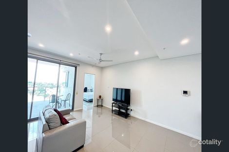 Property photo of 702/29 Daly Street Darwin NT 0800