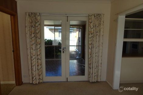 3 Bond St, Kyabram, VIC 3620