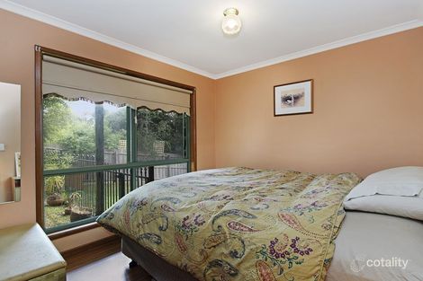 Property photo of 49 Whitcombes Road Clifton Springs VIC 3222