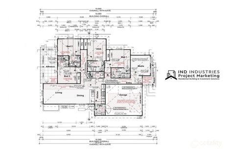 Property photo of 8 Ocean Edge Road Burrum Heads QLD 4659