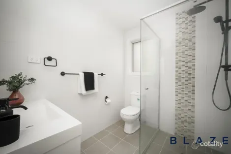 Property photo of 10 Gurner Avenue Austral NSW 2179