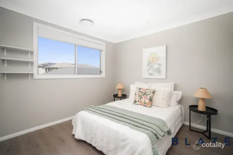 Property photo of 10 Gurner Avenue Austral NSW 2179