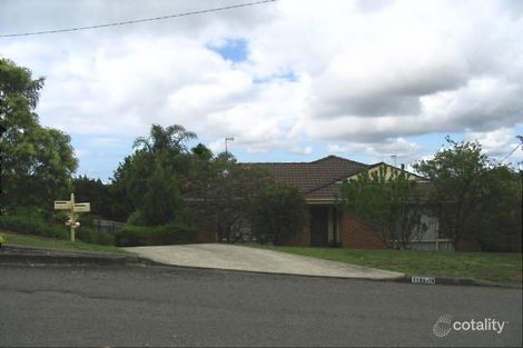 18a Adina Pl, Wamberal, NSW 2260