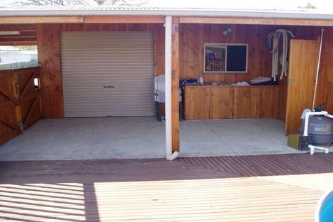 Property photo of 9 Haines Street Creswick VIC 3363