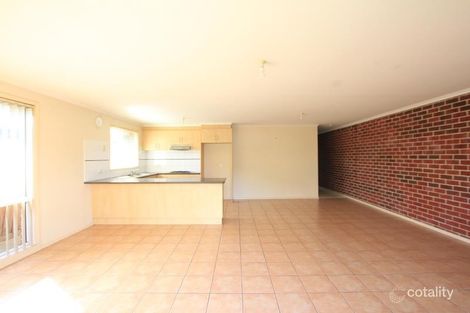 Property photo of 9A Yolanta Court Seabrook VIC 3028