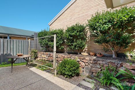 Property photo of 1/4 Roberts Street Charlestown NSW 2290