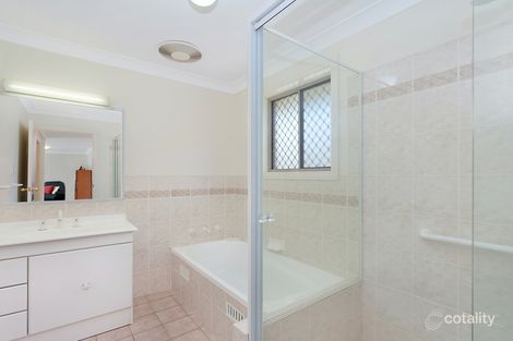 Property photo of 1/4 Roberts Street Charlestown NSW 2290
