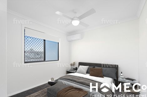 Property photo of 46 Napier Avenue Mango Hill QLD 4509