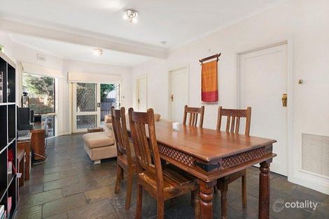 Property photo of 13 Ashworth Street Albert Park VIC 3206