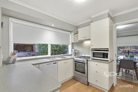 Property photo of 58 Aldridge Drive Sunbury VIC 3429