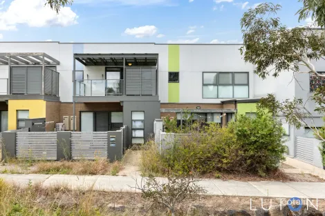 Property photo of 5B Senger Lane Casey ACT 2913