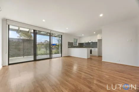 Property photo of 5B Senger Lane Casey ACT 2913