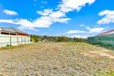 16b Tower Ct, Walkley Heights, SA 5098