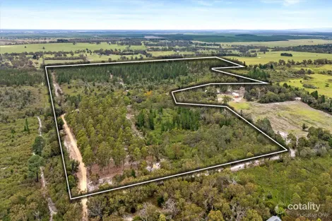 108 Windy Ridge Rd, Longford, VIC 3851