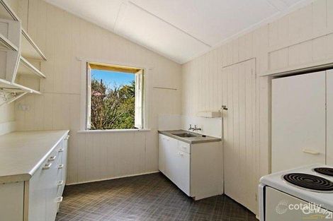 Property photo of 11 Chalk Street Wooloowin QLD 4030