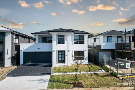 Property photo of 11 Opah Street Melonba NSW 2765