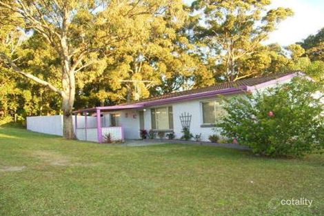 1 Fourth Ridge Rd, Smiths Lake, NSW 2428