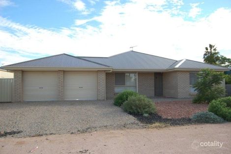 1 Callier Ave, Stirling North, SA 5710