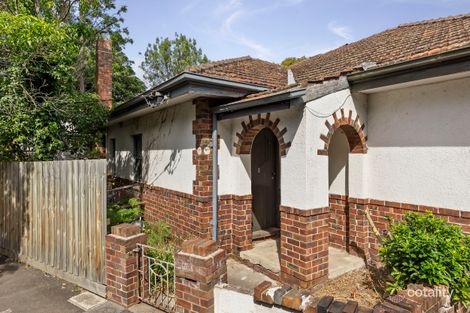 Property photo of 11 Walnut Street Malvern VIC 3144