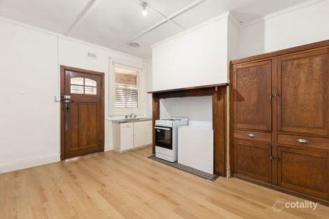 Property photo of 11 Walnut Street Malvern VIC 3144