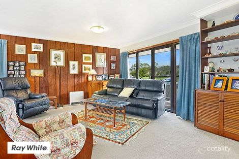 Property photo of 16 Tombonda Drive Kiama NSW 2533
