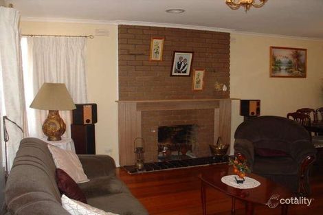 Property photo of 2 Teal Court Keysborough VIC 3173