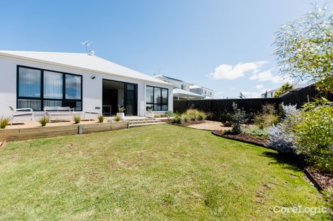 Property photo of 29 Seascape Drive Ocean Grove VIC 3226