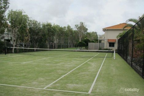 77/3-21 Regensberg Cl, Varsity Lakes, QLD 4227