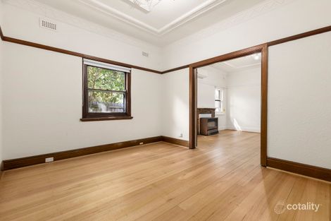 Property photo of 11 Walnut Street Malvern VIC 3144