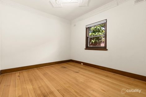 Property photo of 11 Walnut Street Malvern VIC 3144