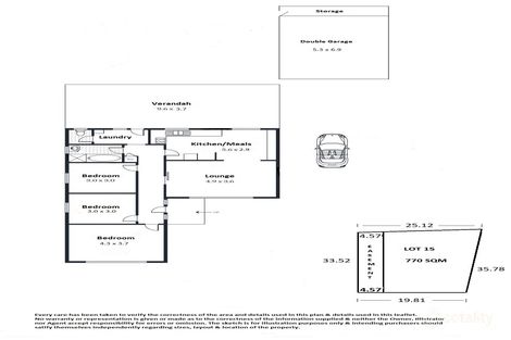 27 Hampshire Cres, Valley View, SA 5093