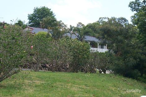 24 Frederick St, Lismore Heights, NSW 2480