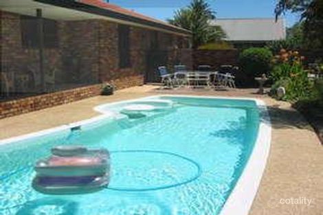 Property photo of 219 Eyre Street Echuca VIC 3564