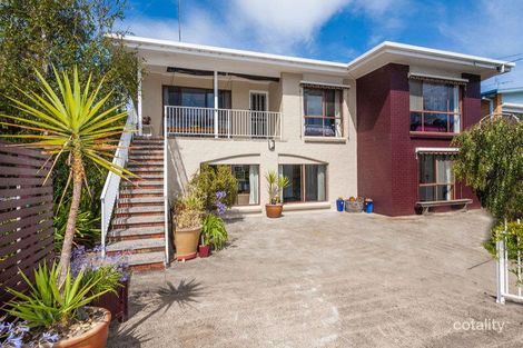 59 Cuthbertson Dr, Ocean Grove, VIC 3226