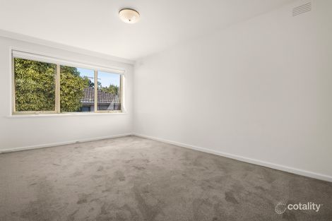 Property photo of 10/23 Glen Street Hawthorn VIC 3122