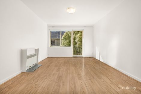 Property photo of 10/23 Glen Street Hawthorn VIC 3122