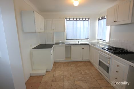 Property photo of 40 Towton Way Langford WA 6147