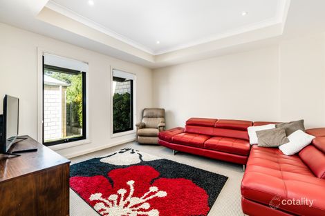 Property photo of 8/21A Eighth Street Gawler South SA 5118