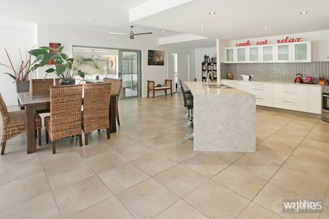 Property photo of 86 Botanica Circuit Doonan QLD 4562