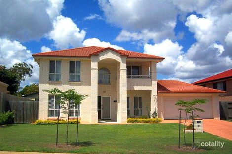 37 Arcadia St, Eight Mile Plains, QLD 4113
